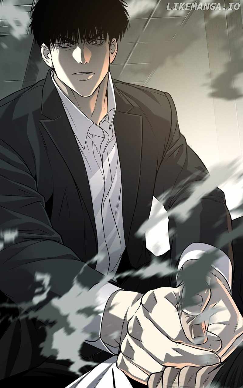 Son's Retribution Chapter 48 81